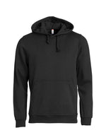 Clique Basic Hoody