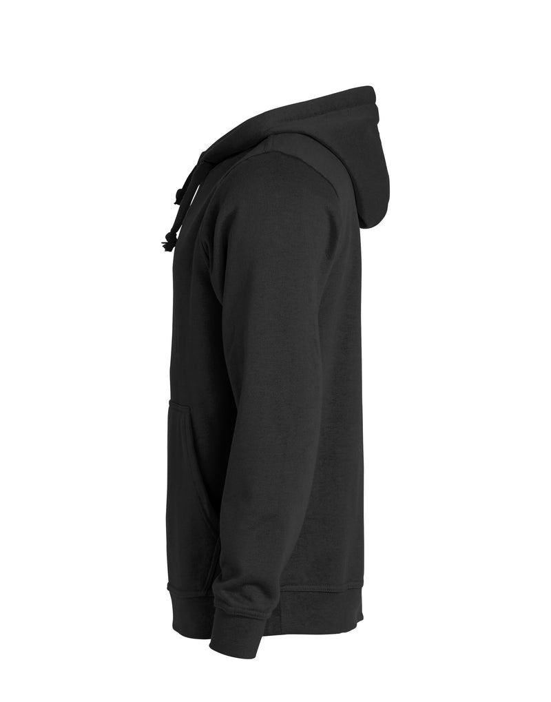 Clique Basic Hoody