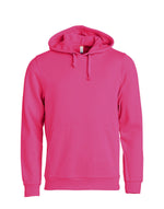 Clique Basic Hoody