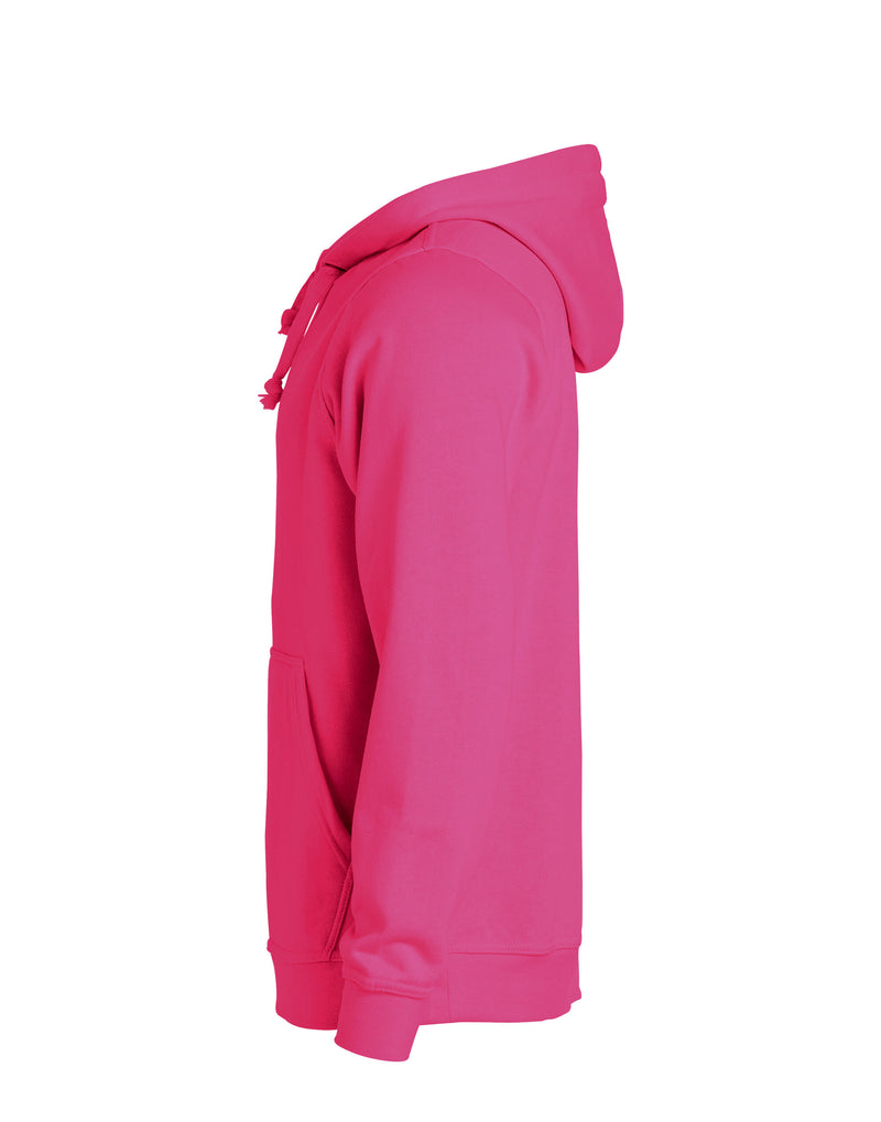 Clique Basic Hoody