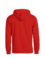 Clique Basic Hoody - thumbnail 11