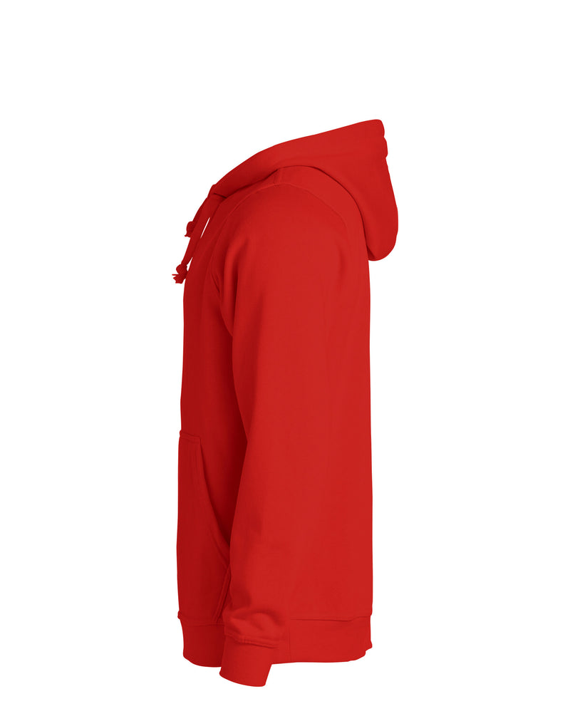 Clique Basic Hoody