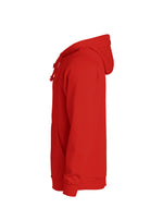 Clique Basic Hoody