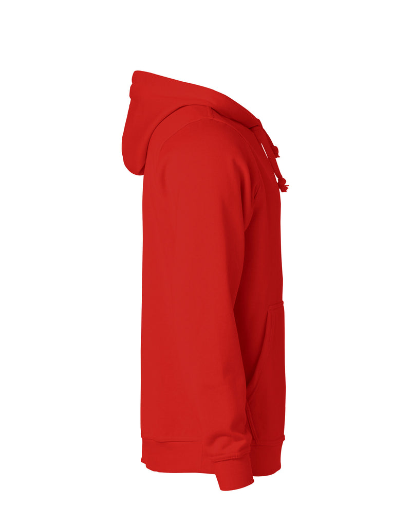 Clique Basic Hoody