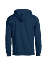 Clique Basic Hoody - thumbnail 15