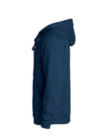 Clique Basic Hoody