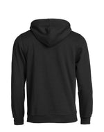 Clique Basic Hoody - thumbnail 31