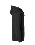 Clique Basic Hoody - thumbnail 30