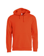 Clique Basic Hoody - thumbnail 32