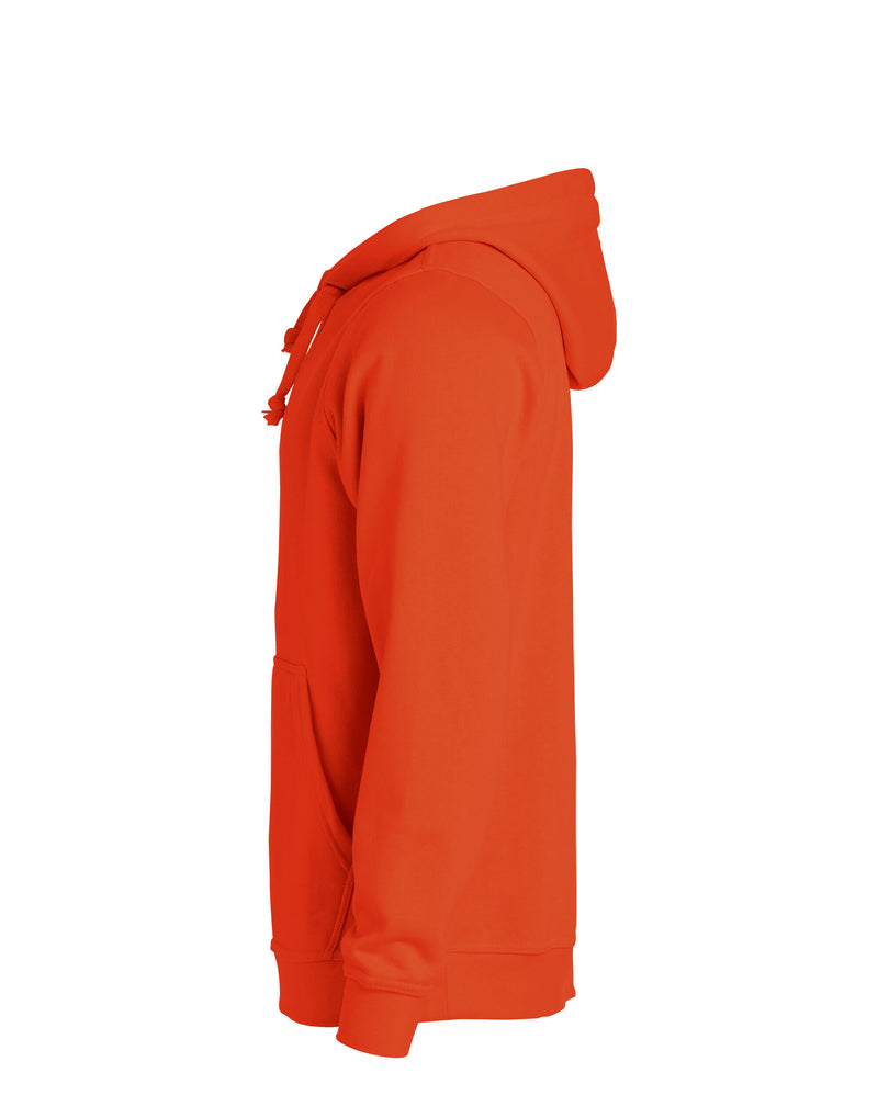 Clique Basic Hoody