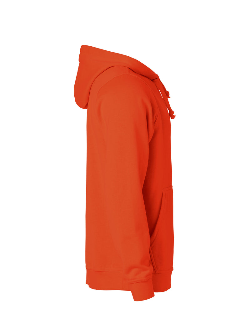 Clique Basic Hoody