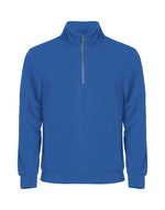 Clique Basic Half Zip - thumbnail 20