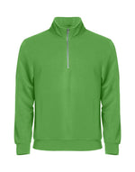 Clique Basic Half Zip - thumbnail 27