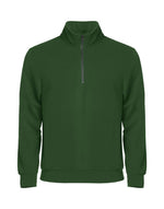 Clique Basic Half Zip - thumbnail 25