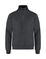 Clique Basic Half Zip - thumbnail 38