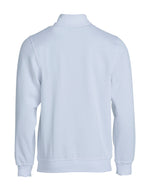 Clique Basic Half Zip - thumbnail 7