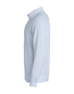 Clique Basic Half Zip - thumbnail 1