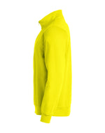 Clique Basic Half Zip - thumbnail 3