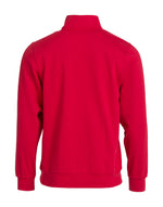 Clique Basic Half Zip - thumbnail 11