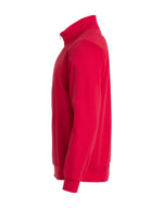 Clique Basic Half Zip - thumbnail 13