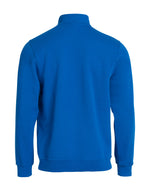 Clique Basic Half Zip - thumbnail 18