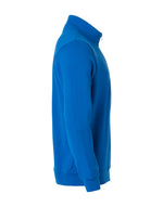 Clique Basic Half Zip - thumbnail 21