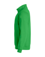 Clique Basic Half Zip - thumbnail 28
