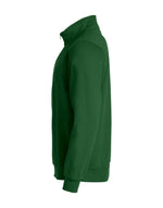 Clique Basic Half Zip - thumbnail 24