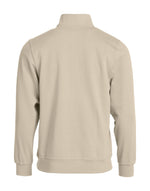 Clique Basic Half Zip - thumbnail 33