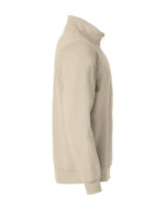 Clique Basic Half Zip - thumbnail 36