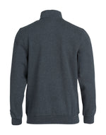 Clique Basic Half Zip - thumbnail 40