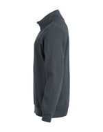 Clique Basic Half Zip - thumbnail 39