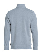 Clique Basic Half Zip - thumbnail 30