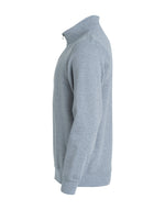Clique Basic Half Zip - thumbnail 31
