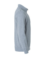 Clique Basic Half Zip - thumbnail 34