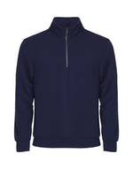 Clique Basic Half Zip - thumbnail 17