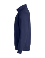 Clique Basic Half Zip - thumbnail 16