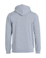 Clique Men'S Basic Hoody Full Zip - thumbnail 5