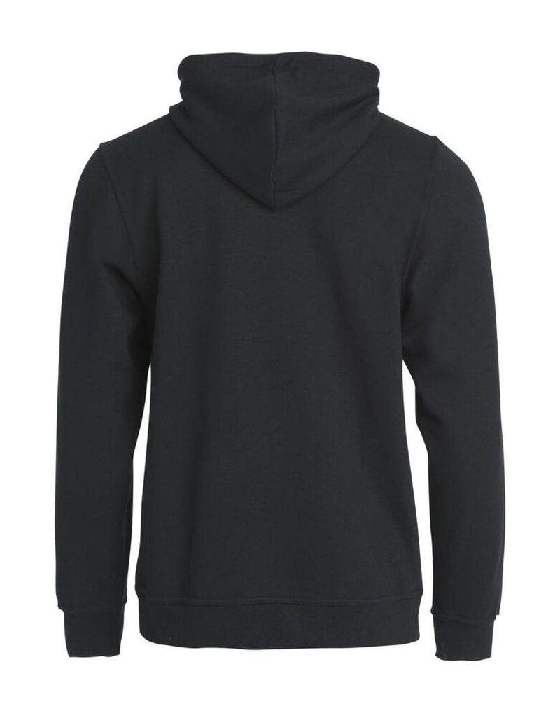 Clique Men'S Basic Hoody Full Zip