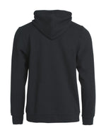 Clique Men'S Basic Hoody Full Zip