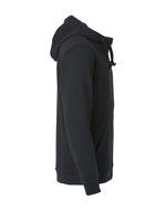Clique Men'S Basic Hoody Full Zip - thumbnail 10