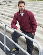 Clique Basic Pants - thumbnail 1