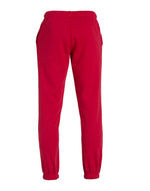 Clique Basic Pants - thumbnail 4