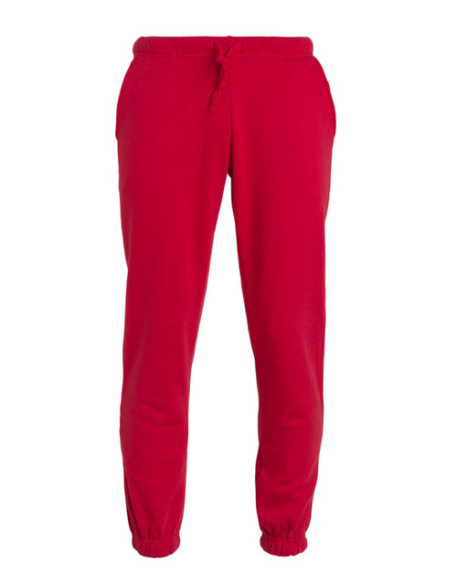 Clique Basic Pants