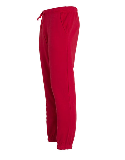 Clique Basic Pants