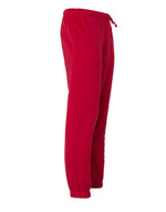 Clique Basic Pants