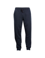 Clique Basic Pants - thumbnail 5