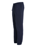 Clique Basic Pants - thumbnail 6