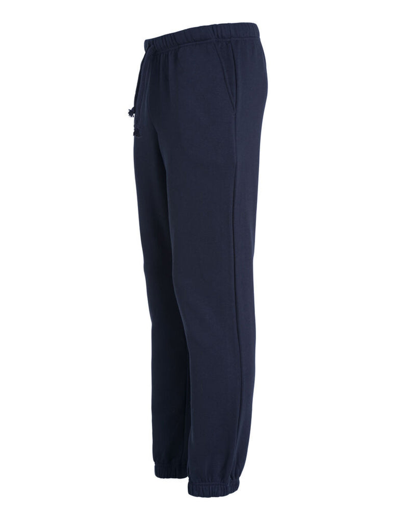 Clique Basic Pants