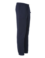 Clique Basic Pants - thumbnail 7